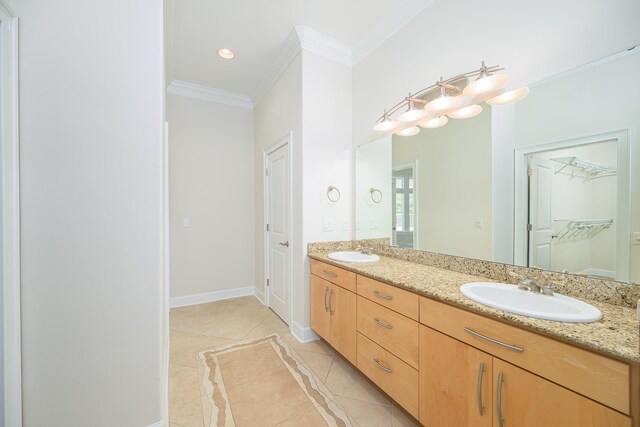 6982 Grenville Rd, Tallahassee, FL 32309 - photo 15