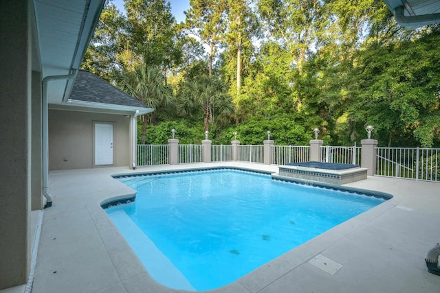 6982 Grenville Rd, Tallahassee, FL 32309 - photo 52