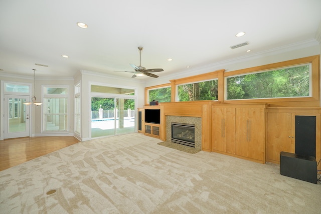 6982 Grenville Rd, Tallahassee, FL 32309 - photo 9