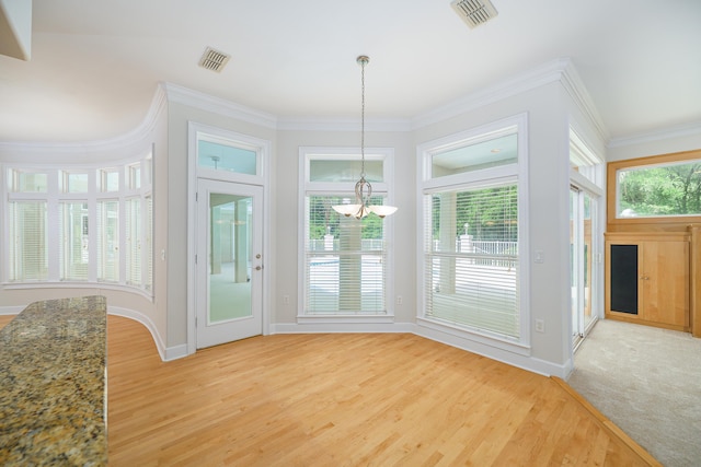 6982 Grenville Rd, Tallahassee, FL 32309 - photo 7