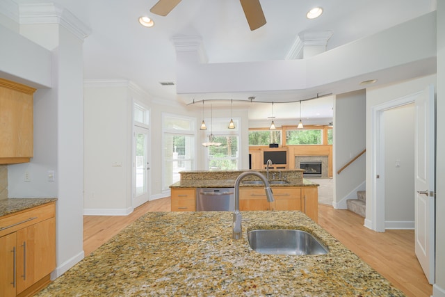 6982 Grenville Rd, Tallahassee, FL 32309 - photo 6