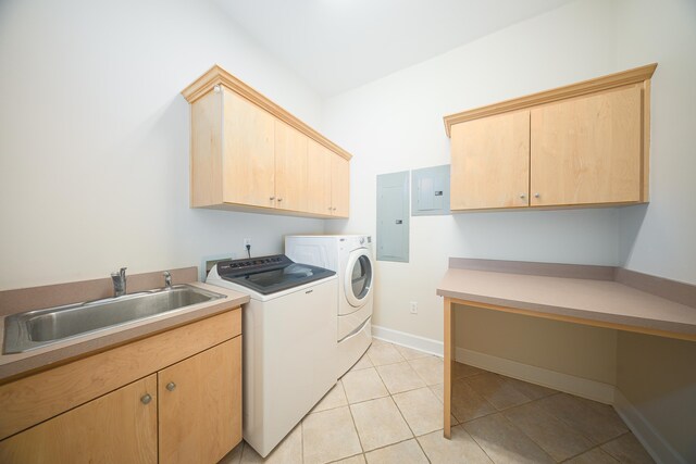 6982 Grenville Rd, Tallahassee, FL 32309 - photo 32