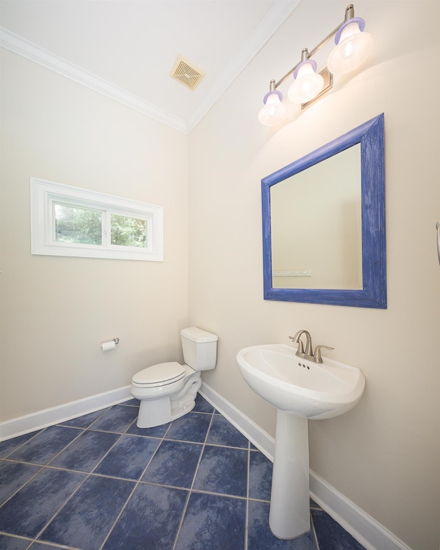 6982 Grenville Rd, Tallahassee, FL 32309 - photo 56