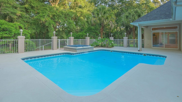 6982 Grenville Rd, Tallahassee, FL 32309 - photo 53