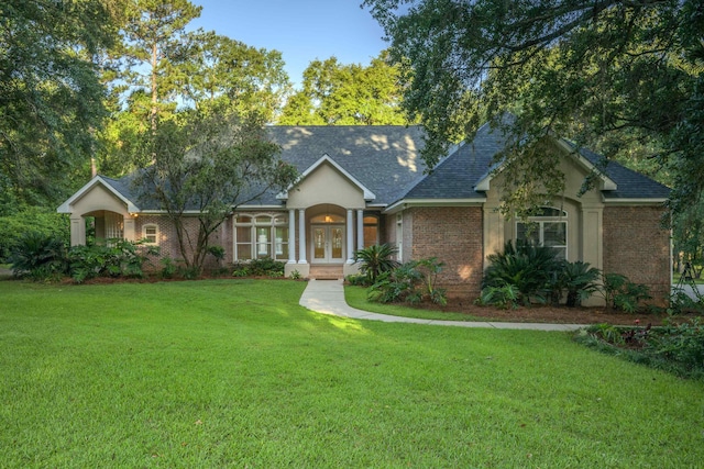 6982 Grenville Rd, Tallahassee, FL 32309 - photo 1