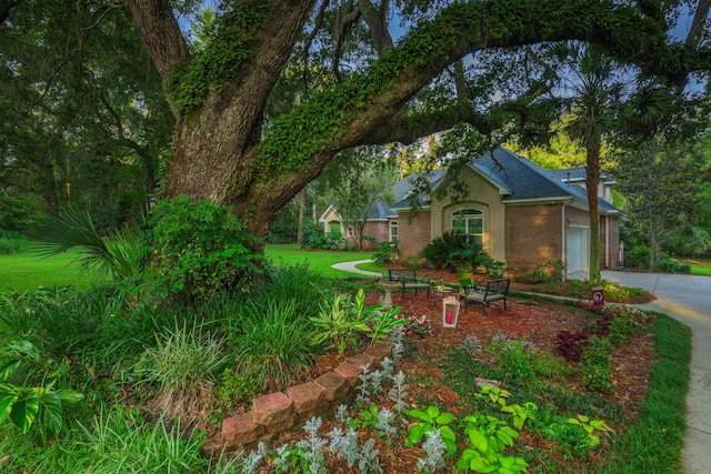 6982 Grenville Rd, Tallahassee, FL 32309 - photo 48