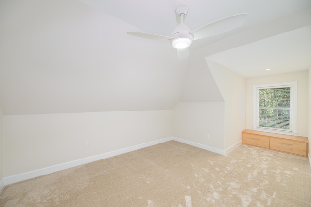 6982 Grenville Rd, Tallahassee, FL 32309 - photo 40