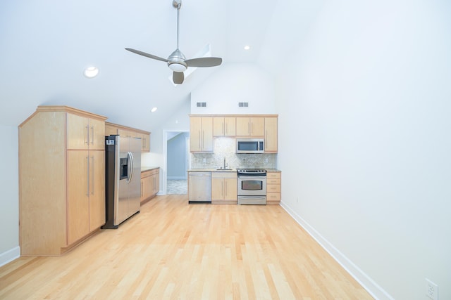 6982 Grenville Rd, Tallahassee, FL 32309 - photo 38