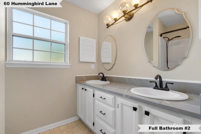 60 Hummingbird Ln, Crawfordville, FL 32327 - photo 22
