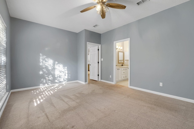 60 Hummingbird Ln, Crawfordville, FL 32327 - photo 18