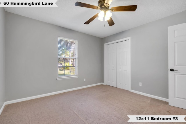 60 Hummingbird Ln, Crawfordville, FL 32327 - photo 24