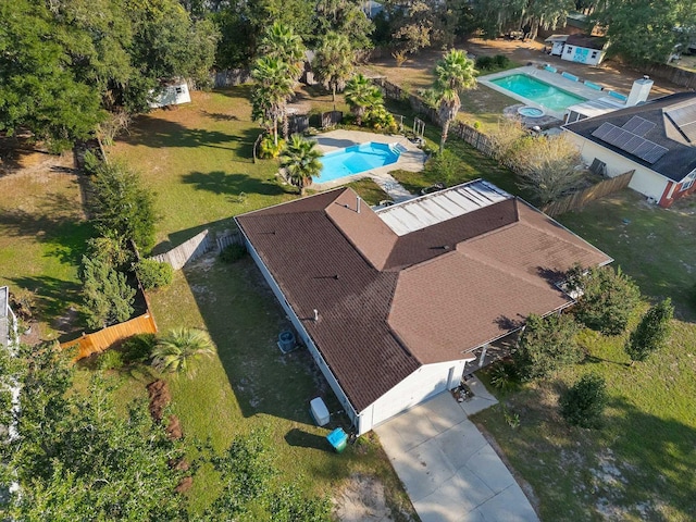 60 Hummingbird Ln, Crawfordville, FL 32327 - photo 39