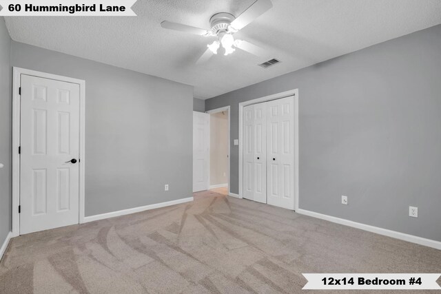 60 Hummingbird Ln, Crawfordville, FL 32327 - photo 25