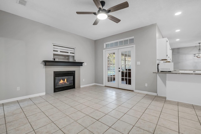 60 Hummingbird Ln, Crawfordville, FL 32327 - photo 14
