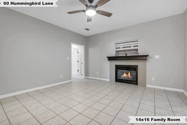 60 Hummingbird Ln, Crawfordville, FL 32327 - photo 13