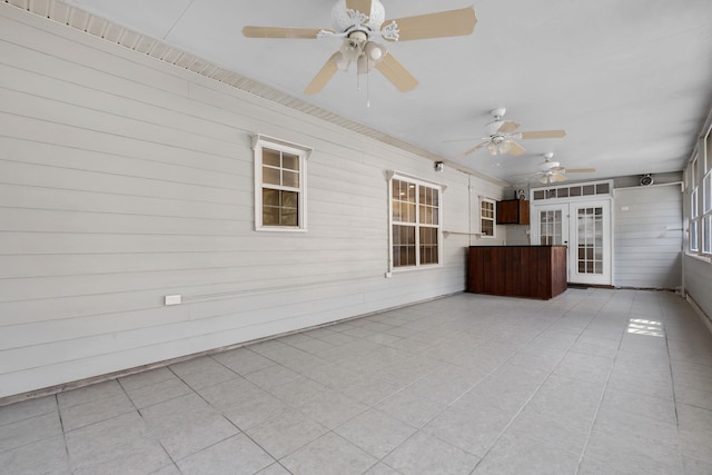 60 Hummingbird Ln, Crawfordville, FL 32327 - photo 27