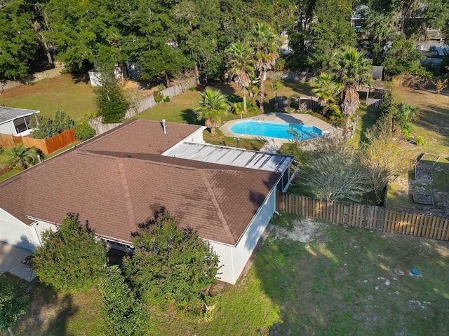 60 Hummingbird Ln, Crawfordville, FL 32327 - photo 37