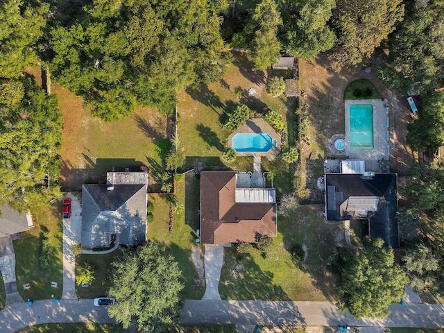 60 Hummingbird Ln, Crawfordville, FL 32327 - photo 41