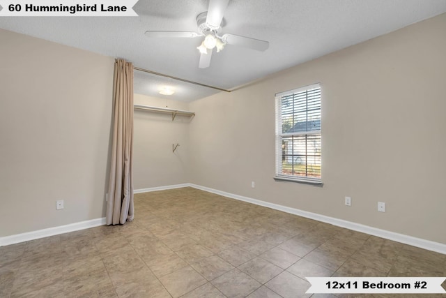 60 Hummingbird Ln, Crawfordville, FL 32327 - photo 21