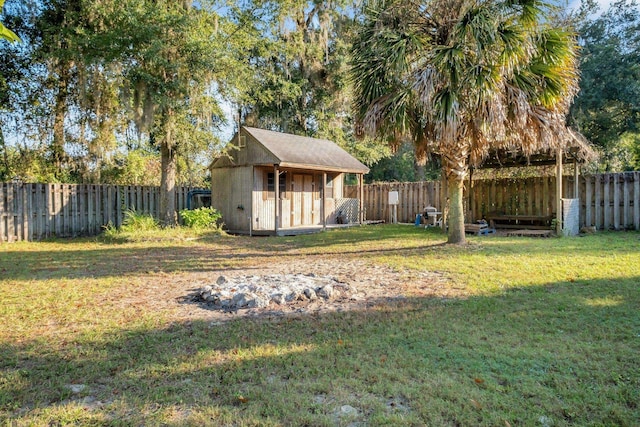 60 Hummingbird Ln, Crawfordville, FL 32327 - photo 34