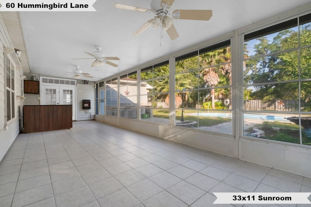 60 Hummingbird Ln, Crawfordville, FL 32327 - photo 26