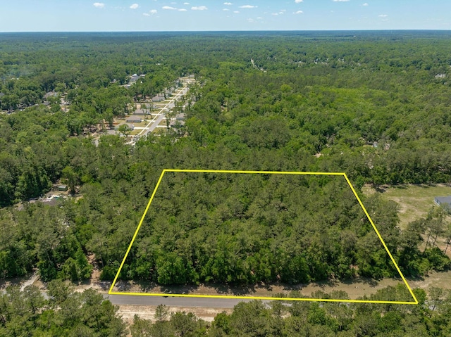 0 Steeplechase Ln, Crawfordville, FL 32327 - photo 1