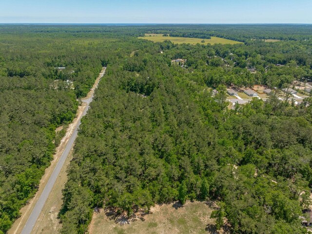 0 Steeplechase Ln, Crawfordville, FL 32327 - photo 10