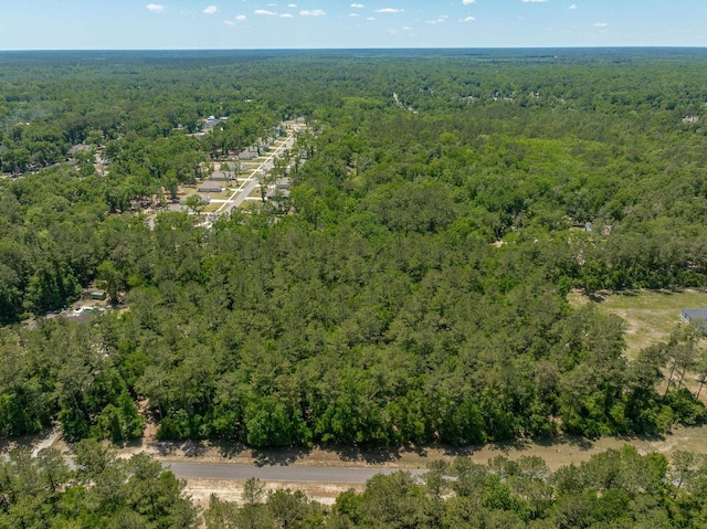 0 Steeplechase Ln, Crawfordville, FL 32327 - photo 9