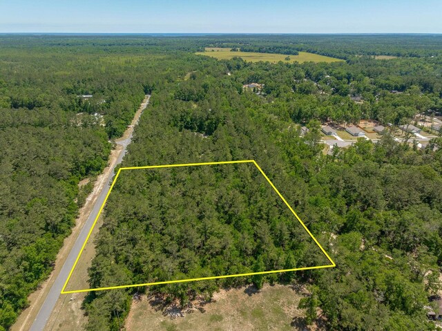 0 Steeplechase Ln, Crawfordville, FL 32327 - photo 3
