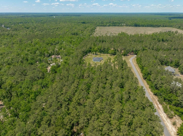 0 Steeplechase Ln, Crawfordville, FL 32327 - photo 8