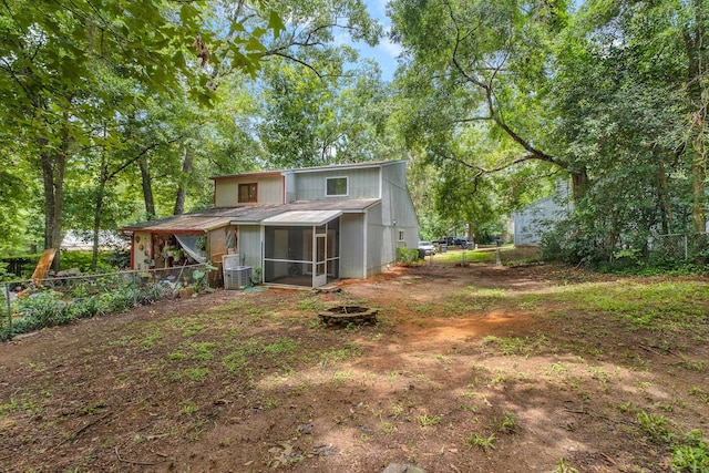 2012 Rain Valley Ct, Tallahassee, FL 32308 - photo 22