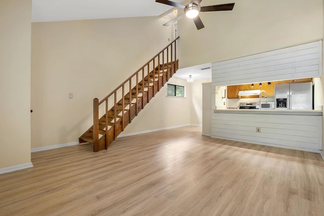 2012 Rain Valley Ct, Tallahassee, FL 32308 - photo 4