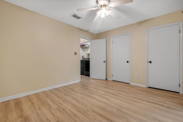 2012 Rain Valley Ct, Tallahassee, FL 32308 - photo 12