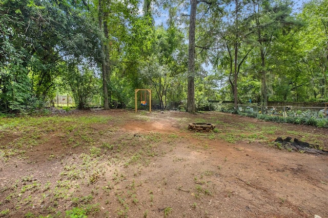 2012 Rain Valley Ct, Tallahassee, FL 32308 - photo 21