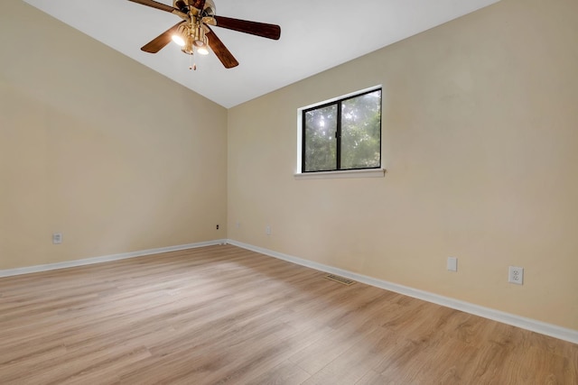 2012 Rain Valley Ct, Tallahassee, FL 32308 - photo 17