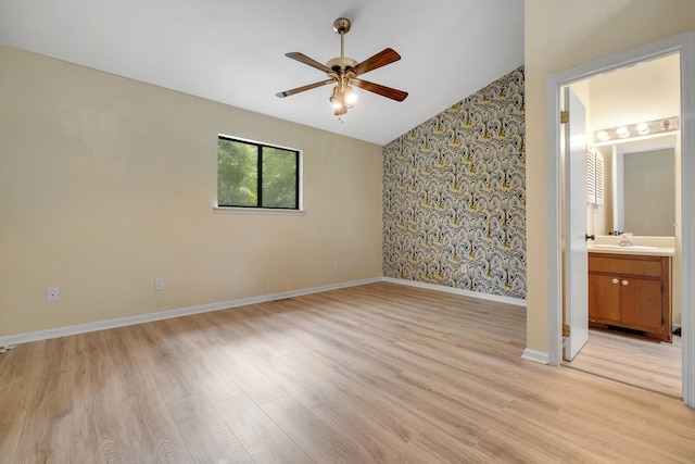 2012 Rain Valley Ct, Tallahassee, FL 32308 - photo 16