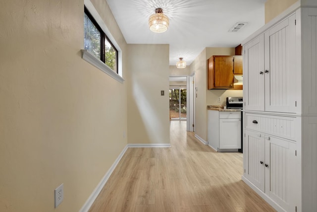 2012 Rain Valley Ct, Tallahassee, FL 32308 - photo 7