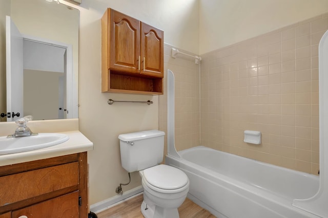 2012 Rain Valley Ct, Tallahassee, FL 32308 - photo 18