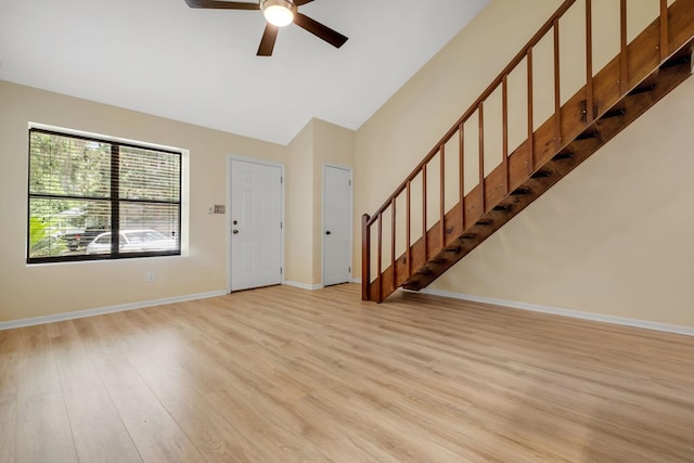 2012 Rain Valley Ct, Tallahassee, FL 32308 - photo 5