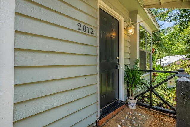 2012 Rain Valley Ct, Tallahassee, FL 32308 - photo 3