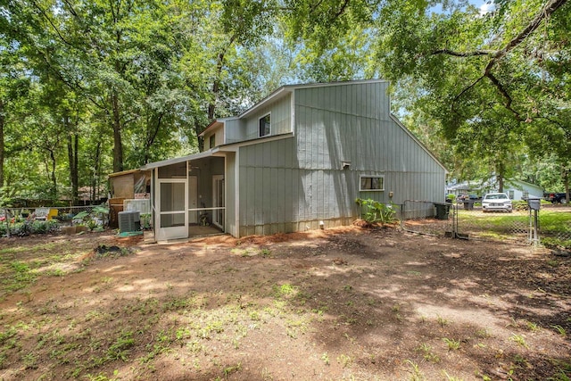 2012 Rain Valley Ct, Tallahassee, FL 32308 - photo 23
