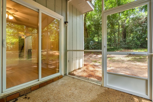 2012 Rain Valley Ct, Tallahassee, FL 32308 - photo 20