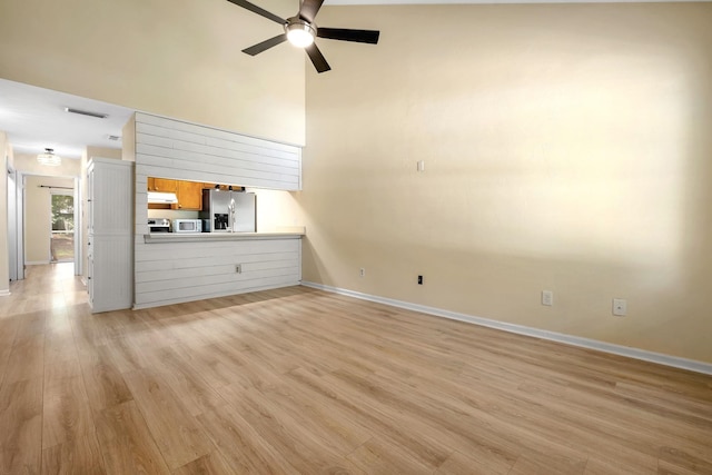 2012 Rain Valley Ct, Tallahassee, FL 32308 - photo 6