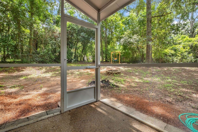 2012 Rain Valley Ct, Tallahassee, FL 32308 - photo 19