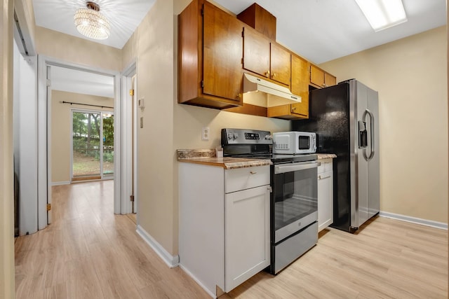 2012 Rain Valley Ct, Tallahassee, FL 32308 - photo 8