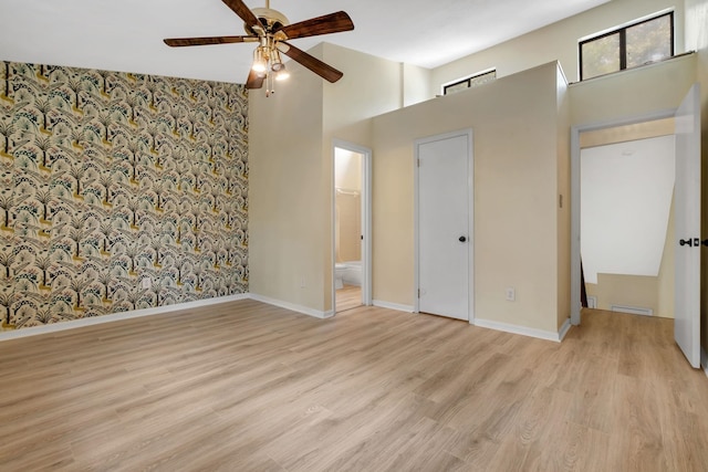 2012 Rain Valley Ct, Tallahassee, FL 32308 - photo 15
