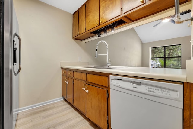 2012 Rain Valley Ct, Tallahassee, FL 32308 - photo 10