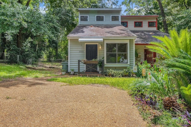 2012 Rain Valley Ct, Tallahassee, FL 32308 - photo 25