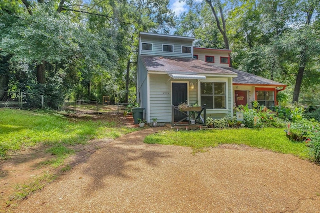 2012 Rain Valley Ct, Tallahassee, FL 32308 - photo 1