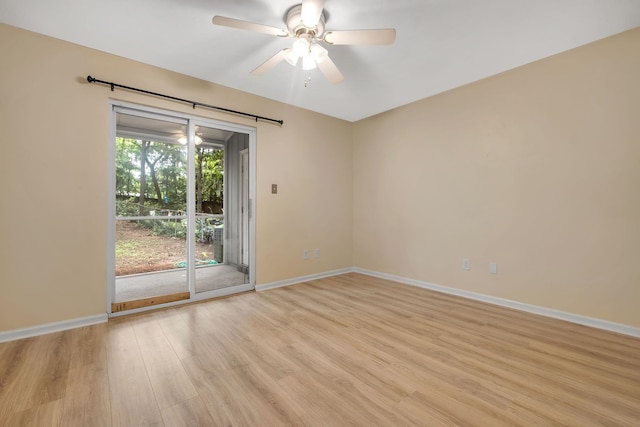 2012 Rain Valley Ct, Tallahassee, FL 32308 - photo 13